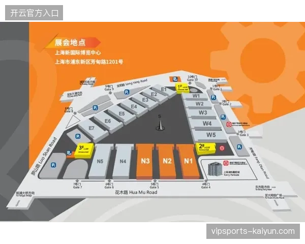 2027年后，云端制作能力将从世界杯顶级赛事下沉至区域性职业联赛的核心竞争区间