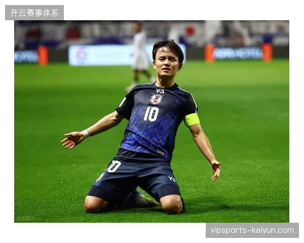 久保建英期待球队吸取上届经验,更自信的蓝武士将冲击世界杯八强历史最佳战绩 久保建英期待球队吸取上届经验,更自信的蓝武士将冲击世界杯八强历史最佳战绩