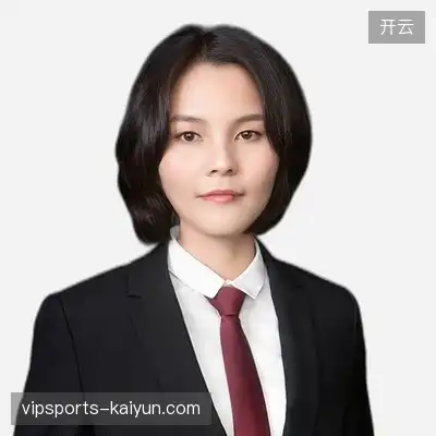 段明