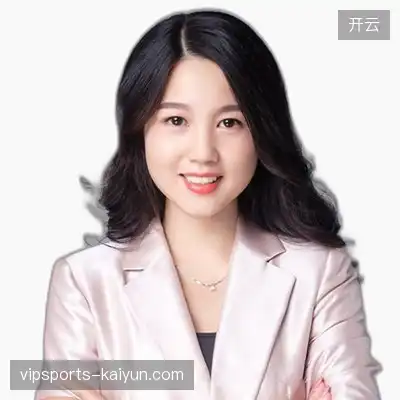 顾永伟