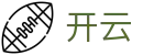 开云 - 官方门户 - 中国官方授权平台