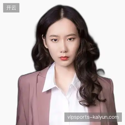 雷嘉悦