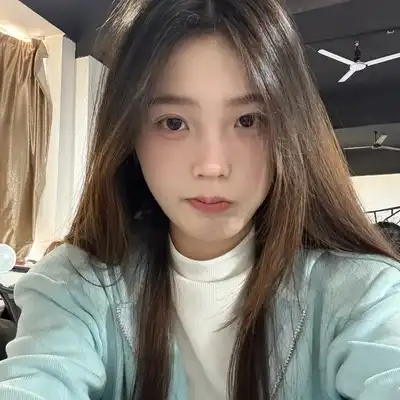 汪文思