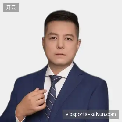 姚欣宏